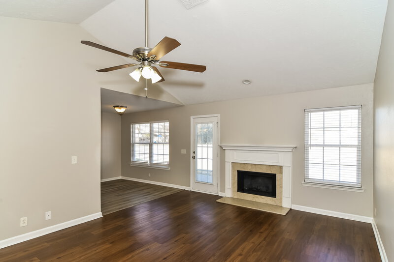 2,055/Mo, 7045 S Hampton Blvd Antioch, TN 37013 Misc View 2