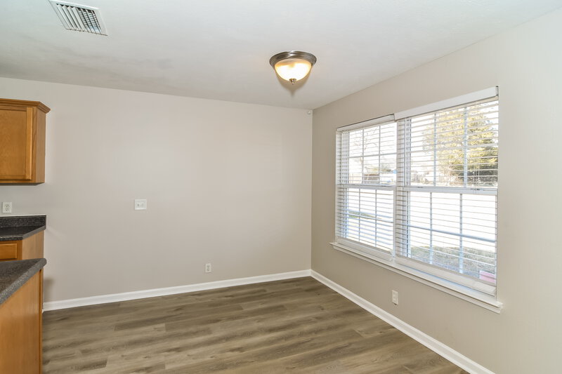 2,055/Mo, 7045 S Hampton Blvd Antioch, TN 37013 Misc View 3