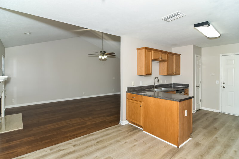 2,055/Mo, 7045 S Hampton Blvd Antioch, TN 37013 Misc View 6