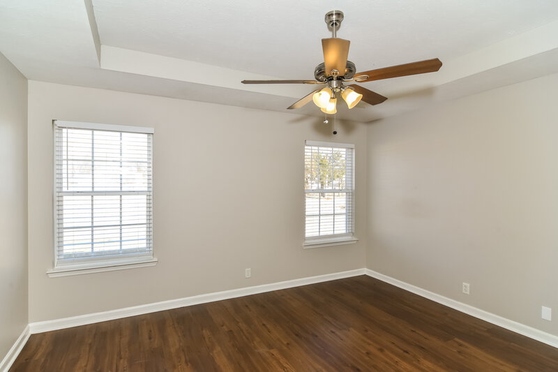 2,055/Mo, 7045 S Hampton Blvd Antioch, TN 37013 Misc View 7