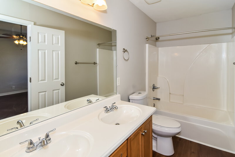 2,055/Mo, 7045 S Hampton Blvd Antioch, TN 37013 Misc View 8