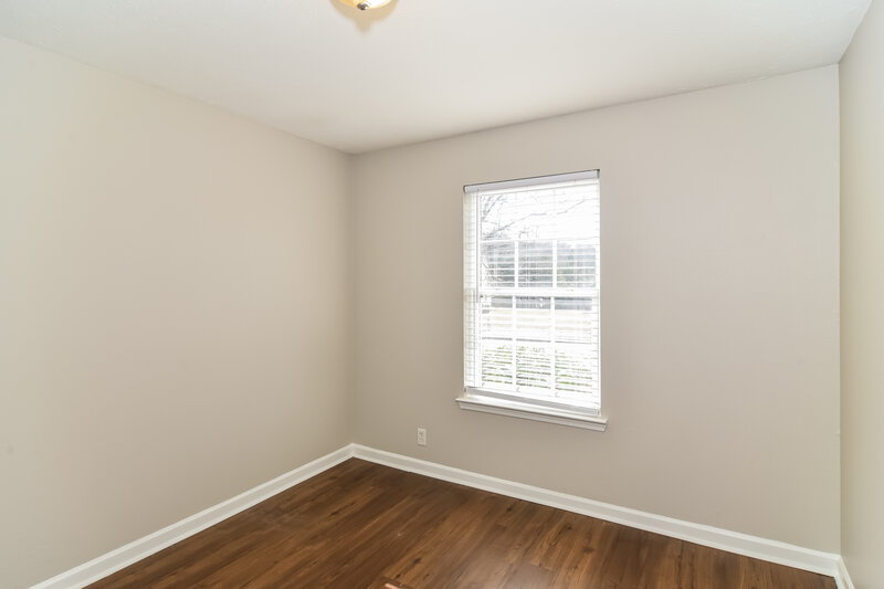 2,055/Mo, 7045 S Hampton Blvd Antioch, TN 37013 Misc View 9