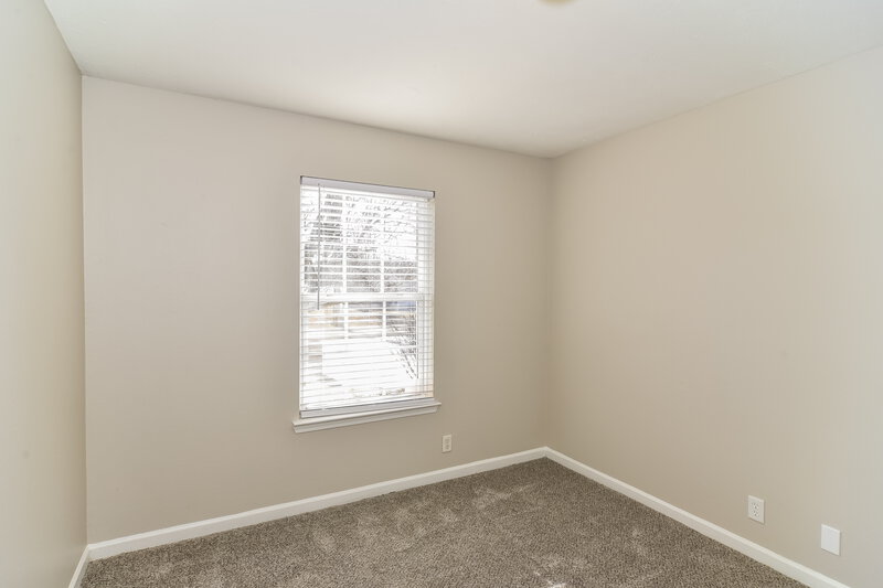 2,055/Mo, 7045 S Hampton Blvd Antioch, TN 37013 Misc View 10