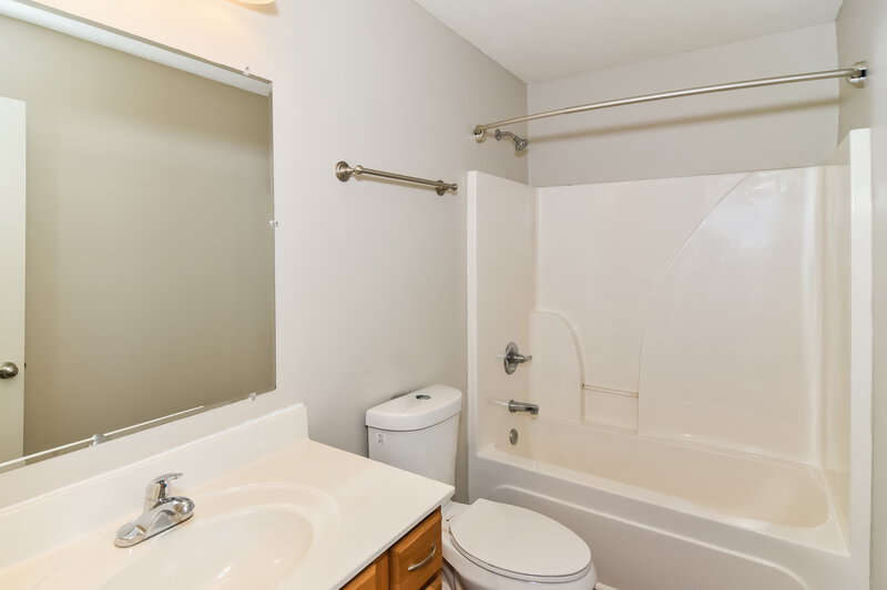 2,055/Mo, 7045 S Hampton Blvd Antioch, TN 37013 Misc View 11