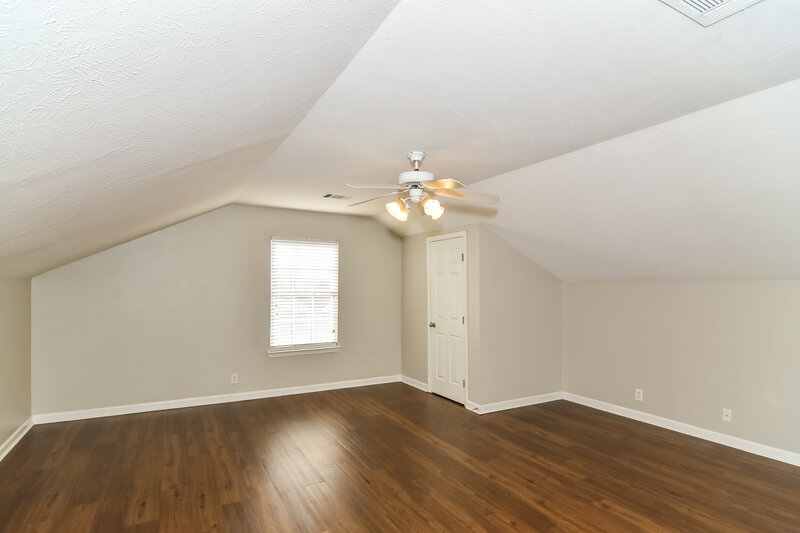 2,055/Mo, 7045 S Hampton Blvd Antioch, TN 37013 Misc View 12