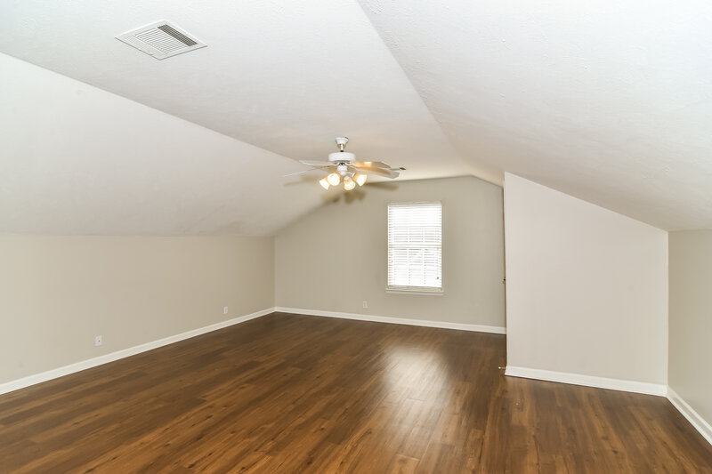 2,055/Mo, 7045 S Hampton Blvd Antioch, TN 37013 Misc View 13