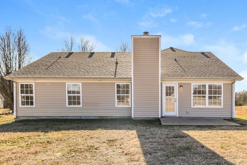 2,055/Mo, 7045 S Hampton Blvd Antioch, TN 37013 Misc View 14