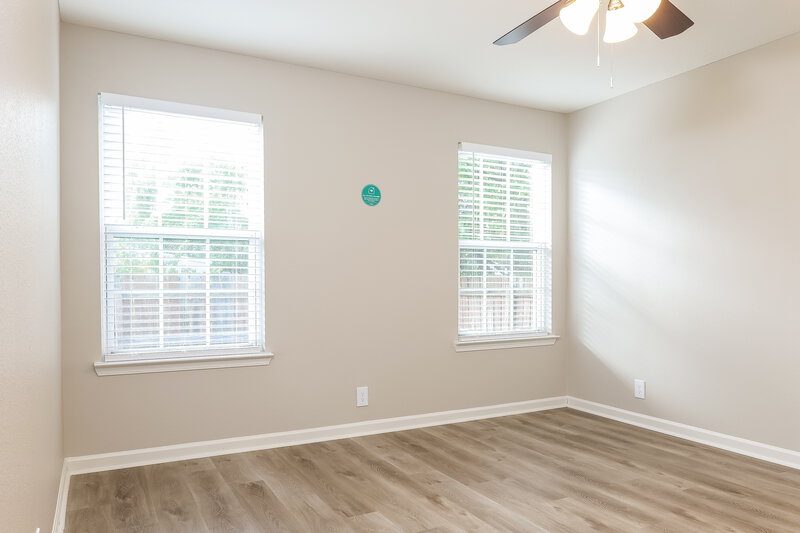 2,045/Mo, 1008 Tom Hailey Blvd La Vergne, TN 37086 Main Bedroom View