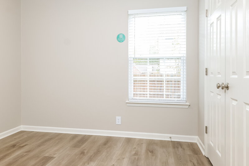 2,045/Mo, 1008 Tom Hailey Blvd La Vergne, TN 37086 Bedroom View 2