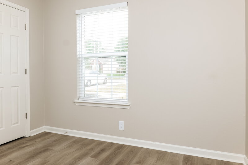 2,045/Mo, 1008 Tom Hailey Blvd La Vergne, TN 37086 Bedroom View 4