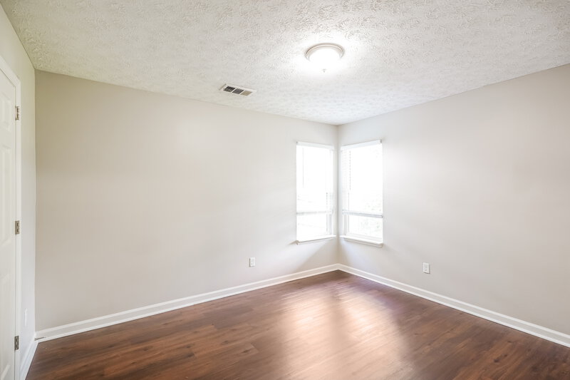 2,475/Mo, 1207 Cedarbend Dr Mount Juliet, TN 37122 Bedroom View 2