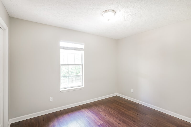 2,475/Mo, 1207 Cedarbend Dr Mount Juliet, TN 37122 Bedroom View 4