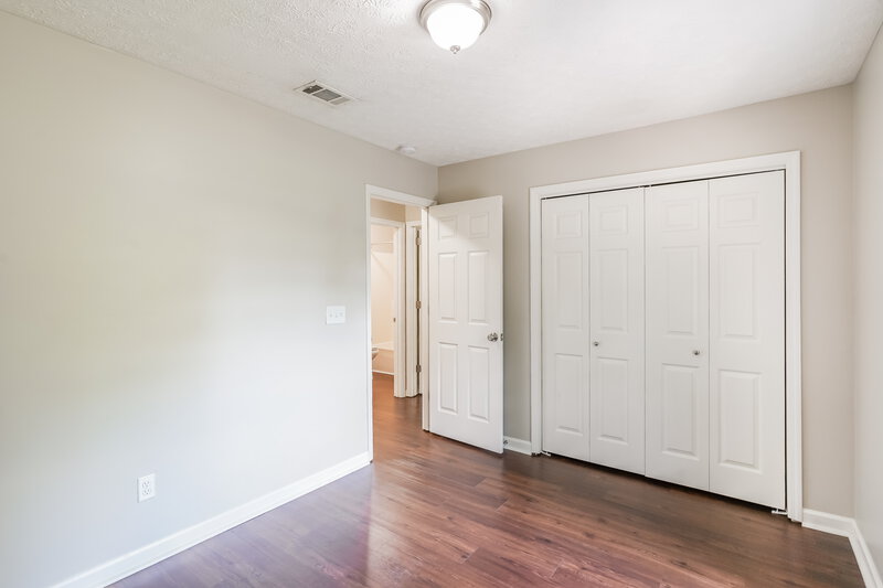 2,475/Mo, 1207 Cedarbend Dr Mount Juliet, TN 37122 Bedroom View 5