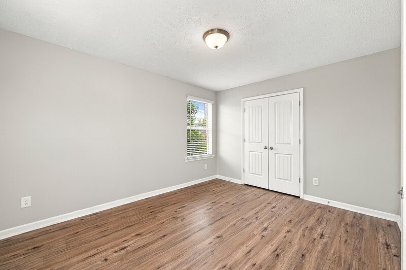 2,510/Mo, 1217 Silverstream Pt Antioch, TN 37013 Bedroom View 2