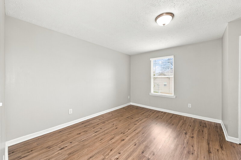 2,510/Mo, 1217 Silverstream Pt Antioch, TN 37013 Bedroom View 3