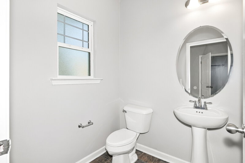 2,510/Mo, 1217 Silverstream Pt Antioch, TN 37013 Bathroom View