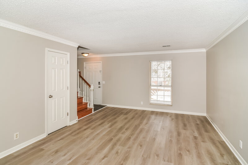 1,980/Mo, 3413 Westcliffe Ct Antioch, TN 37013 Misc View