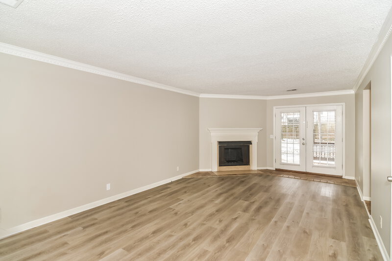 1,980/Mo, 3413 Westcliffe Ct Antioch, TN 37013 Misc View 2