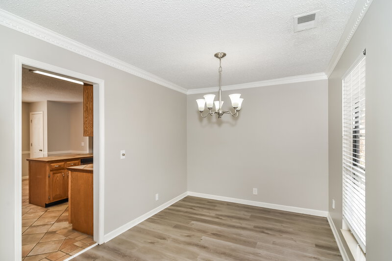 1,980/Mo, 3413 Westcliffe Ct Antioch, TN 37013 Misc View 3