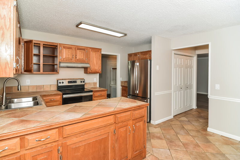 1,980/Mo, 3413 Westcliffe Ct Antioch, TN 37013 Misc View 4