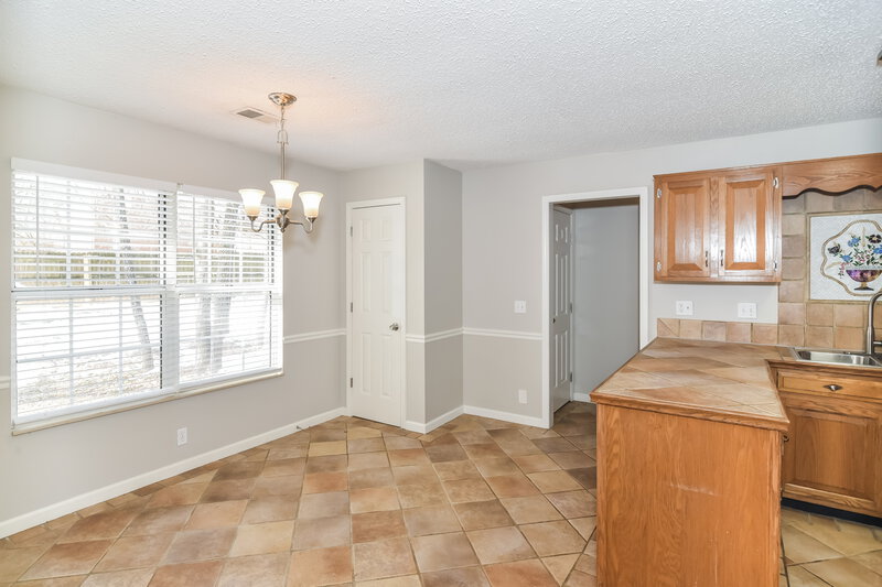 1,980/Mo, 3413 Westcliffe Ct Antioch, TN 37013 Misc View 5