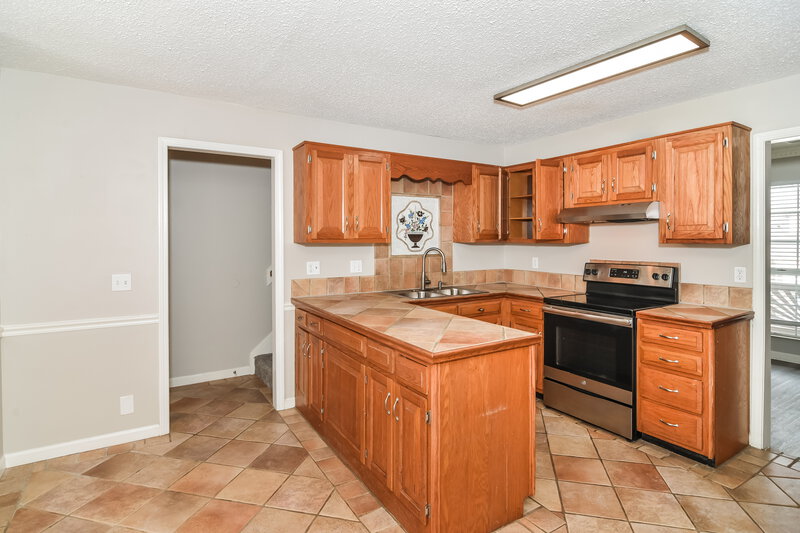 1,980/Mo, 3413 Westcliffe Ct Antioch, TN 37013 Misc View 6