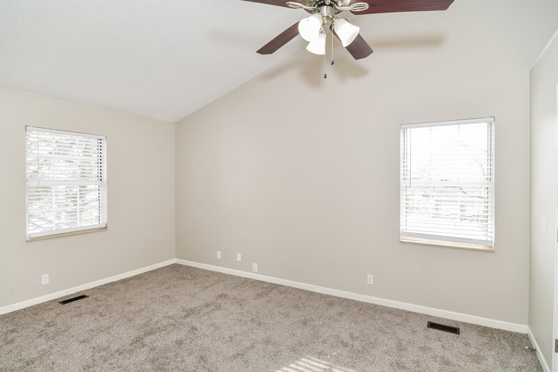 1,980/Mo, 3413 Westcliffe Ct Antioch, TN 37013 Misc View 7