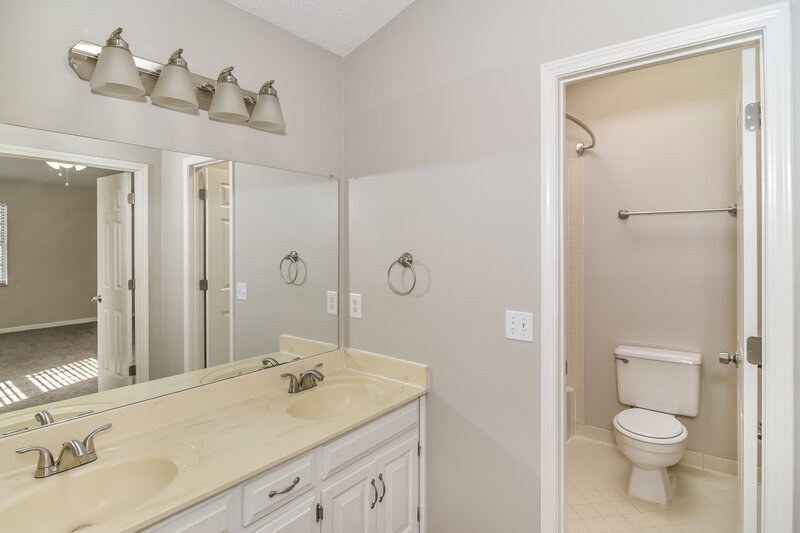 1,980/Mo, 3413 Westcliffe Ct Antioch, TN 37013 Misc View 8