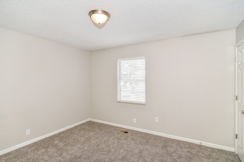 1,980/Mo, 3413 Westcliffe Ct Antioch, TN 37013 Misc View 9