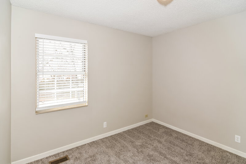 1,980/Mo, 3413 Westcliffe Ct Antioch, TN 37013 Misc View 10