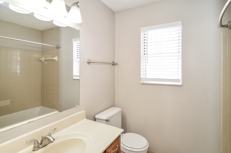 1,980/Mo, 3413 Westcliffe Ct Antioch, TN 37013 Misc View 12