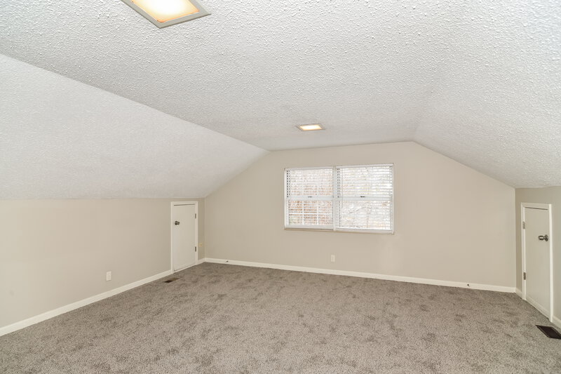 1,980/Mo, 3413 Westcliffe Ct Antioch, TN 37013 Misc View 13