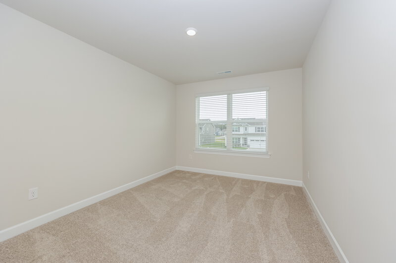 2,350/Mo, 4113 Stark St Murfreesboro, TN 37129 Bedroom View