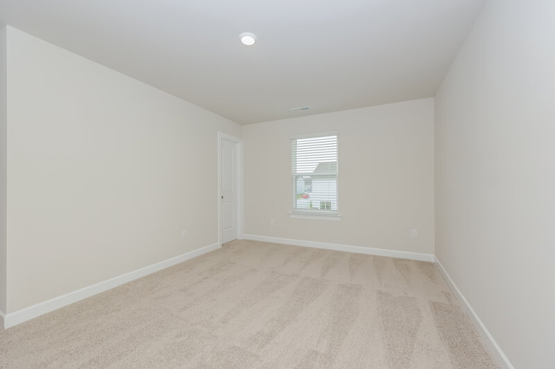 2,350/Mo, 4113 Stark St Murfreesboro, TN 37129 Bedroom View 2