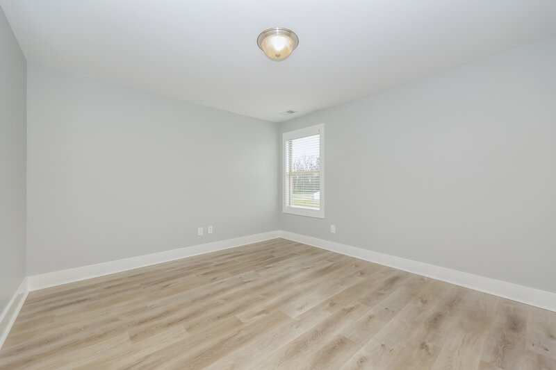 2,350/Mo, 4113 Stark St Murfreesboro, TN 37129 Bedroom View 3