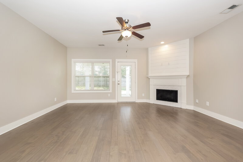 2,265/Mo, 4112 Stark St Murfreesboro, TN 37129 Misc View 2