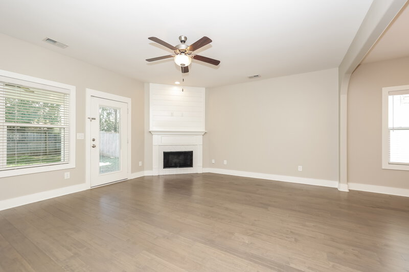 2,265/Mo, 4112 Stark St Murfreesboro, TN 37129 Misc View 3