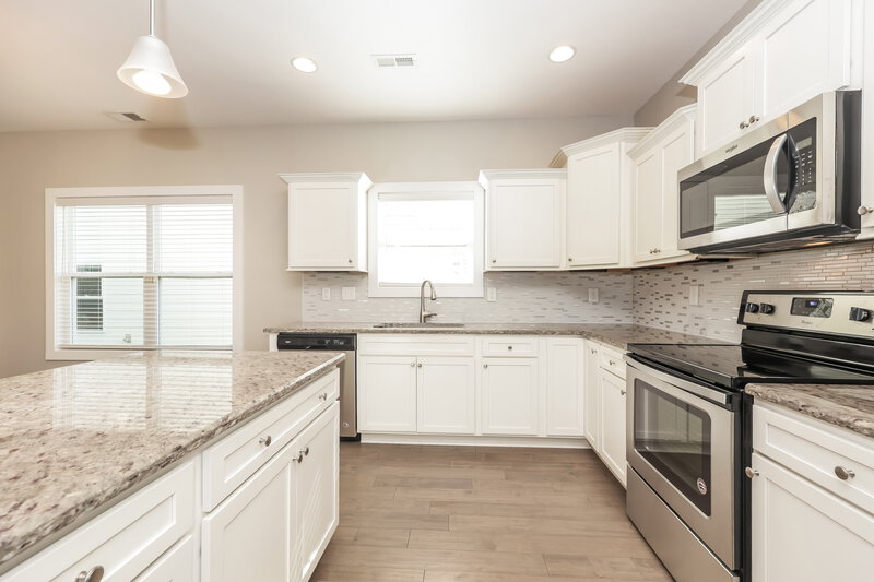 2,265/Mo, 4112 Stark St Murfreesboro, TN 37129 Misc View 4