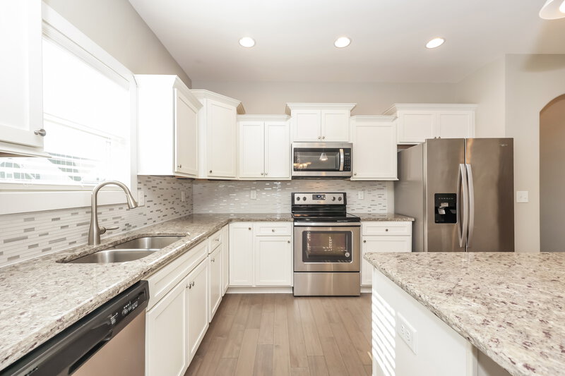 2,265/Mo, 4112 Stark St Murfreesboro, TN 37129 Misc View 5