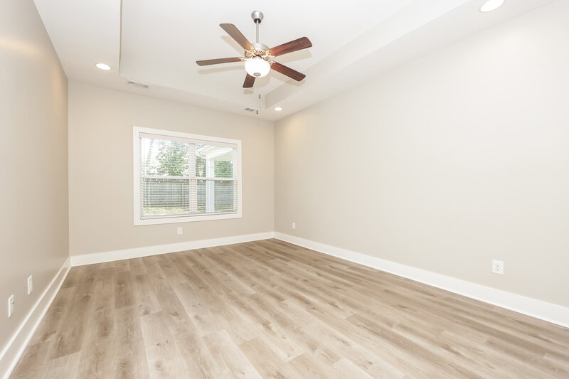 2,265/Mo, 4112 Stark St Murfreesboro, TN 37129 Misc View 6