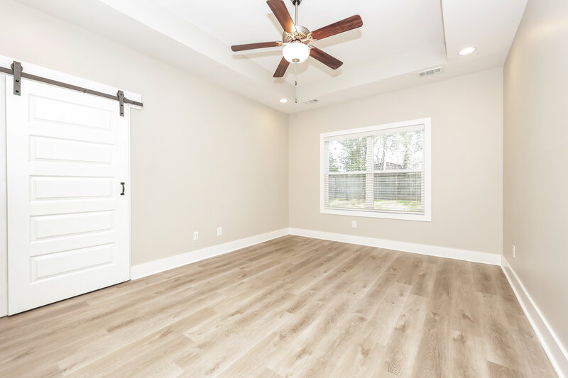 2,265/Mo, 4112 Stark St Murfreesboro, TN 37129 Misc View 7