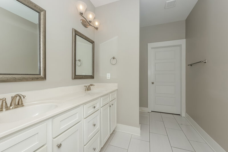 2,265/Mo, 4112 Stark St Murfreesboro, TN 37129 Misc View 8