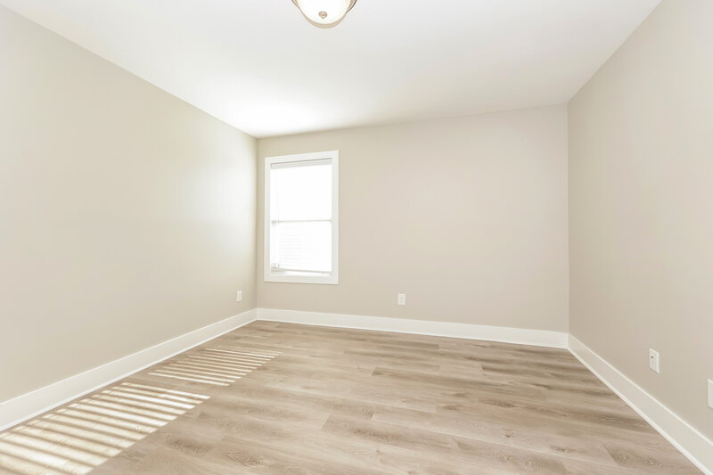 2,265/Mo, 4112 Stark St Murfreesboro, TN 37129 Misc View 9