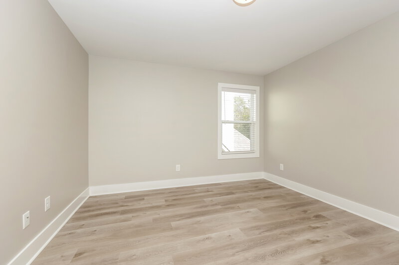 2,265/Mo, 4112 Stark St Murfreesboro, TN 37129 Misc View 10