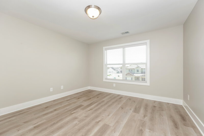 2,265/Mo, 4112 Stark St Murfreesboro, TN 37129 Misc View 11