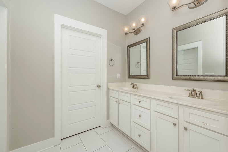 2,265/Mo, 4112 Stark St Murfreesboro, TN 37129 Misc View 12