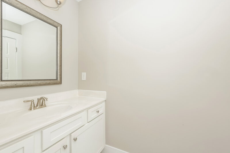 2,265/Mo, 4112 Stark St Murfreesboro, TN 37129 Misc View 13