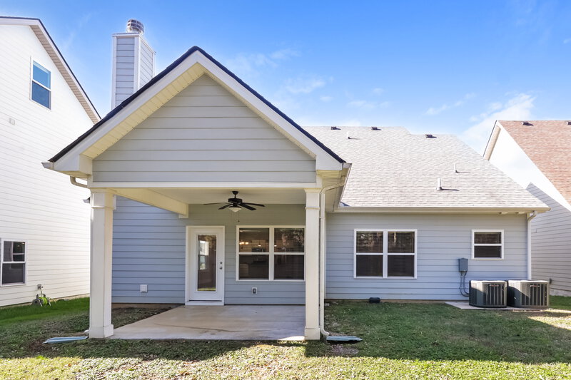 2,265/Mo, 4112 Stark St Murfreesboro, TN 37129 Misc View 14