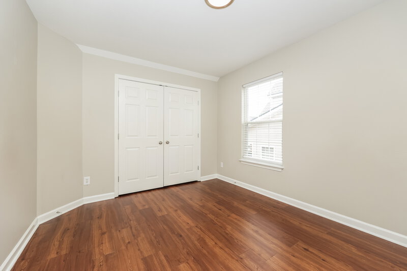 1,860/Mo, 146 Howard Woody Dr La Vergne, TN 37086 Bedroom View