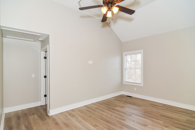 2,505/Mo, 1724 Brick Ct Nashville, TN 37207 Living Room View